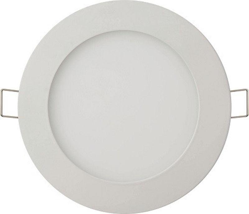 Встраиваемый светильник SLIM-12 Horoz Electric 056-003-0012 12W 4200K HRZ33002854 в Санкт-Петербурге