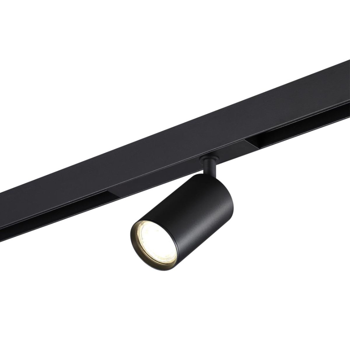 Трековый светильник Novotech Port Vector 359965 в #REGION_NAME_DECLINE_PP#