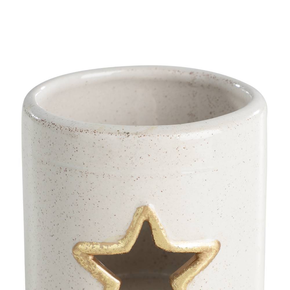 Подсвечник рождественский Eglo Catacol 422411 в Санкт-Петербурге