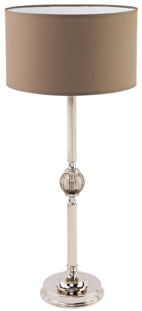 Настольная лампа Kutek Mood Tivoli TIV-LG-1 (N) в #REGION_NAME_DECLINE_PP#