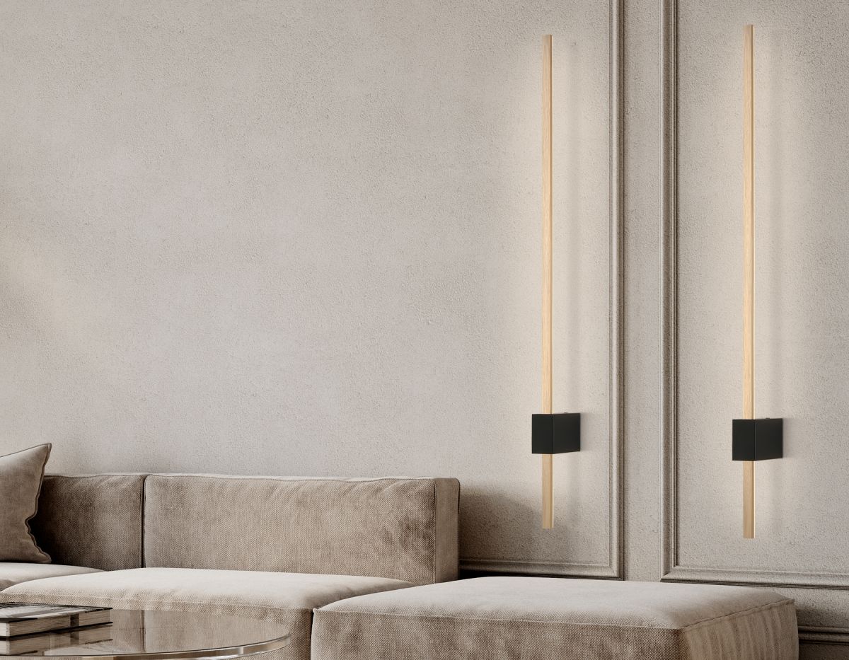 Настенный светильник Ambrella Light Comfort FL75824 в Санкт-Петербурге