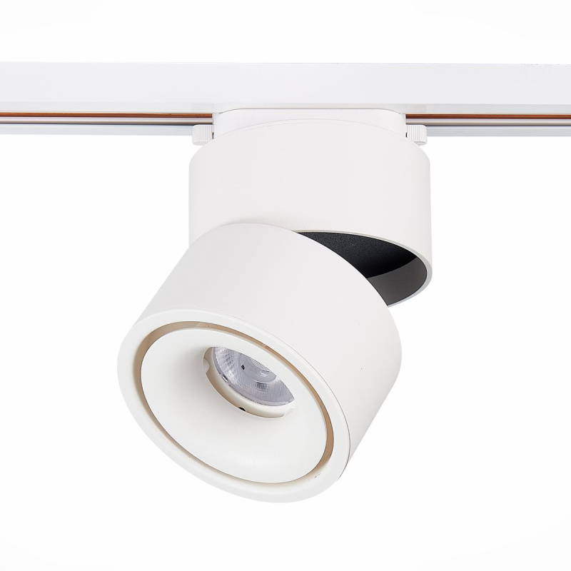 Трековый светильник ST Luce ST652 ST652.536.12 УЦ в Санкт-Петербурге