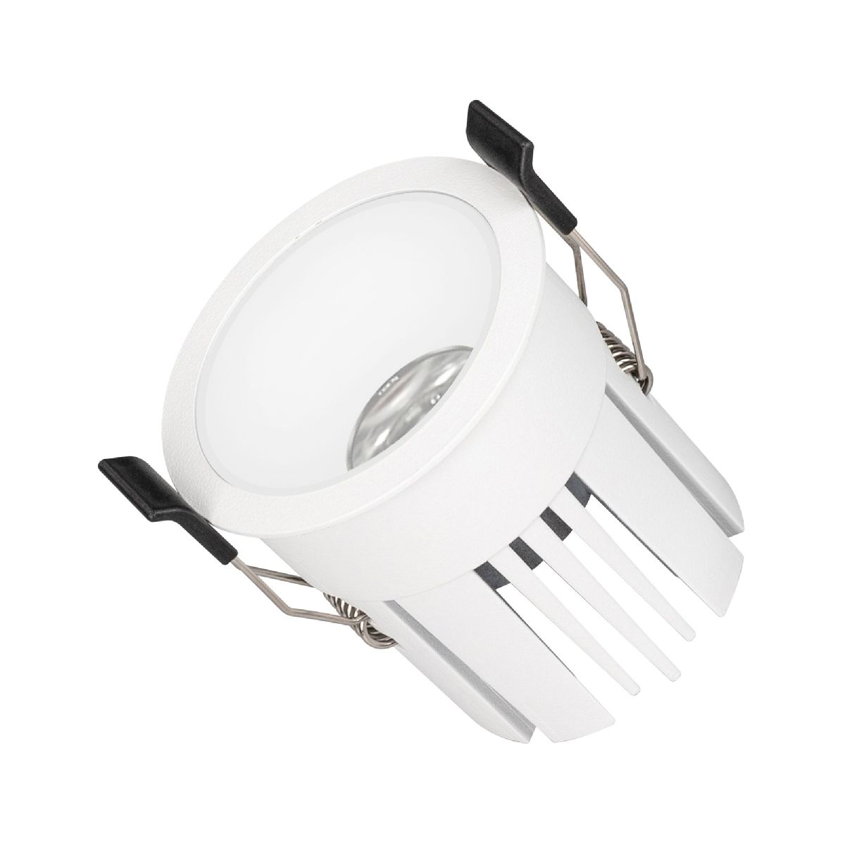 Встраиваемый светильник Arlight MS-ATLAS-BUILT-R66-15W Warm3000 037185(1) в Санкт-Петербурге