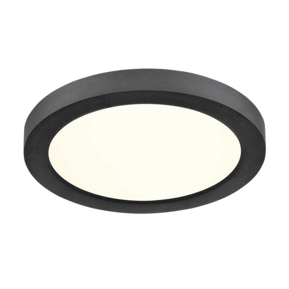 Потолочный светильник Sonex Mitra Led Nebula Black 7788/12L в Санкт-Петербурге