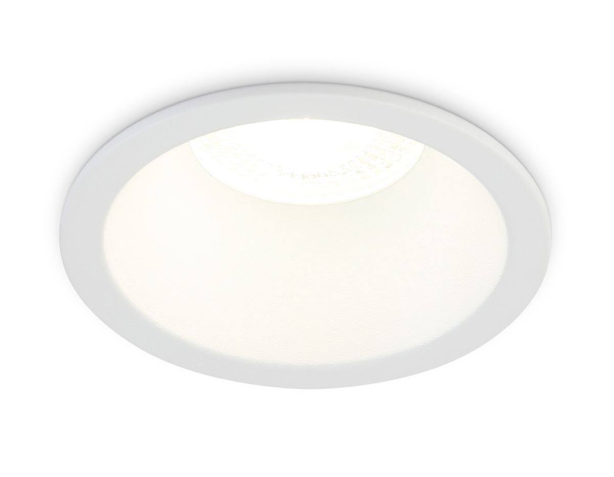 Точечный светильник с датчиком движения Ambrella Light Techno Spot TN11311 в Санкт-Петербурге