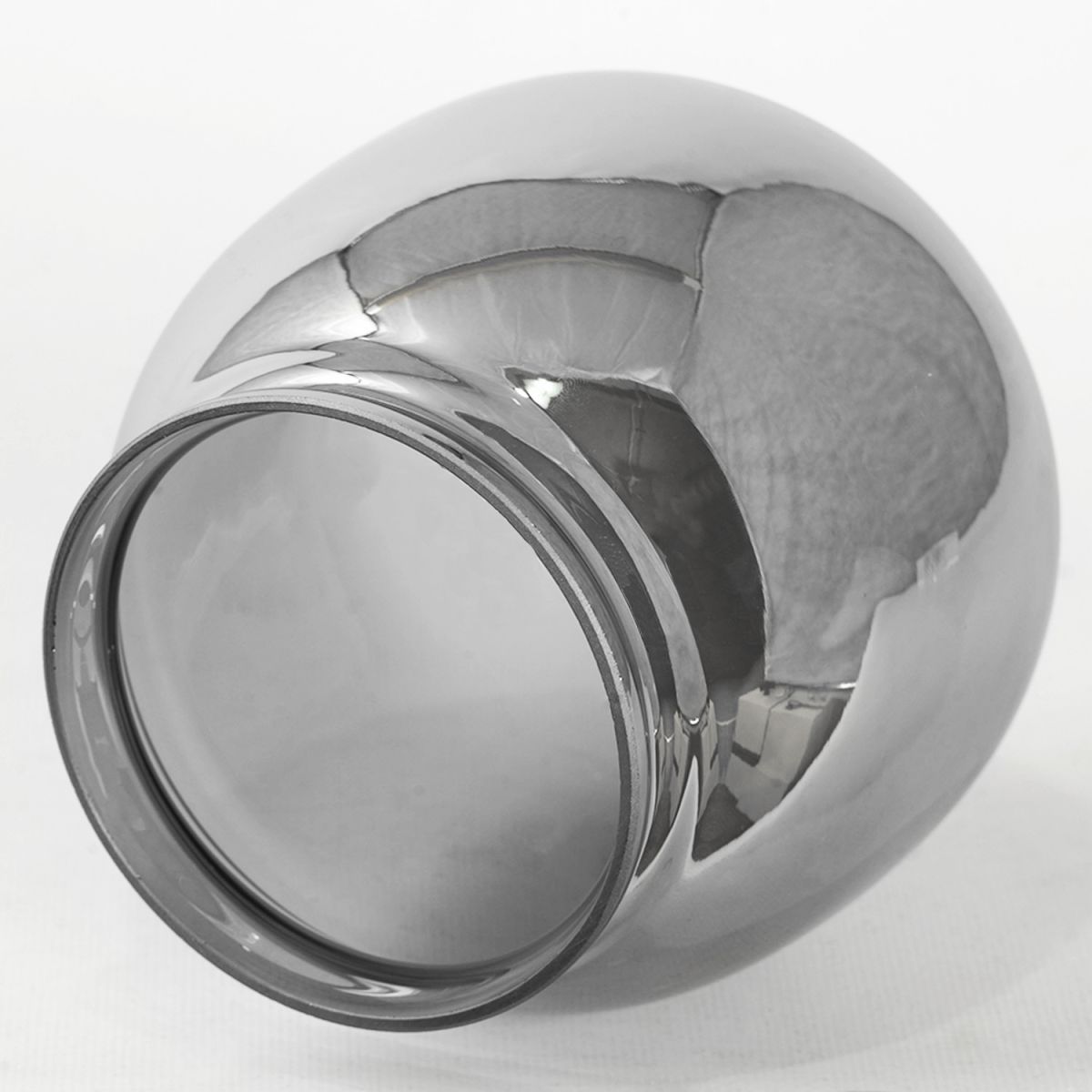 Подвесной светильник Lussole Milam LSP-7450 в Санкт-Петербурге