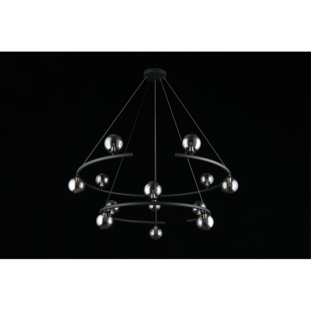 Подвесная люстра Aployt Polet APL.631.03.13 в Санкт-Петербурге