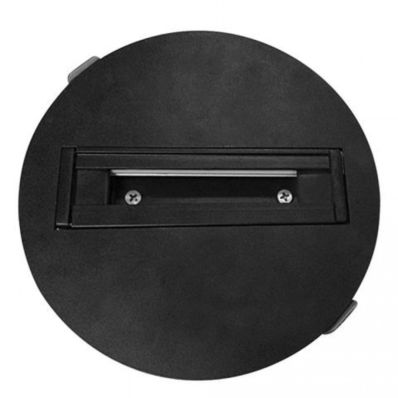 Встраиваемый однофазный шинопровод Horoz Recessed Monopoint Track 098-001-0001 HRZ00000892 в Санкт-Петербурге