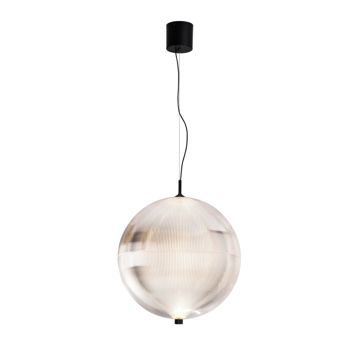 Подвесной светильник Favourite Planitis 4806-4P в #REGION_NAME_DECLINE_PP#