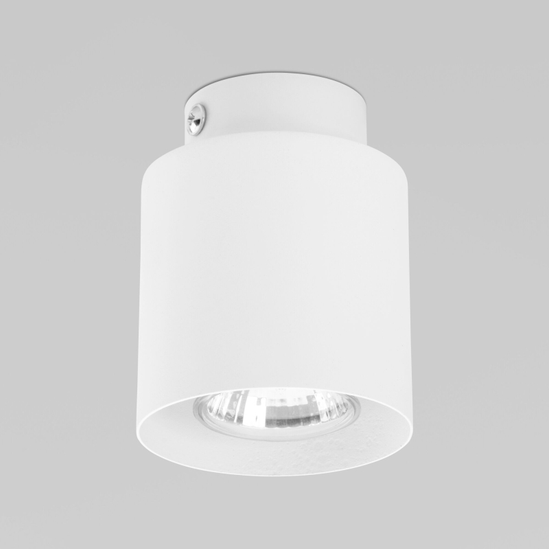 Накладной светильник TK Lighting 3406 Vico White в #REGION_NAME_DECLINE_PP#