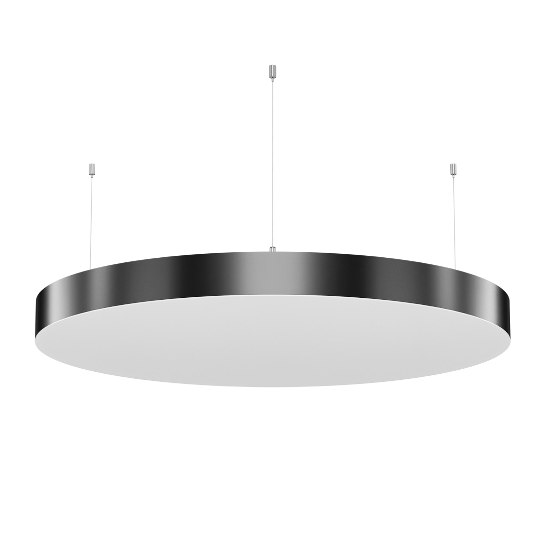 Подвесной светильник Apeyron OLA R30-089 в #REGION_NAME_DECLINE_PP#