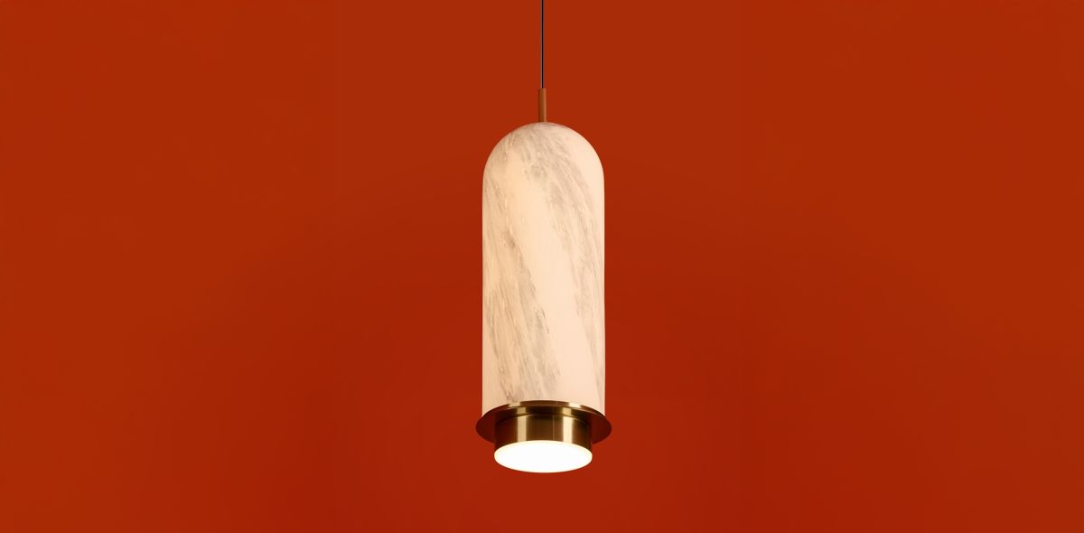 Подвесной светильник Freya Iride FR5627PL-L11BBS в Санкт-Петербурге