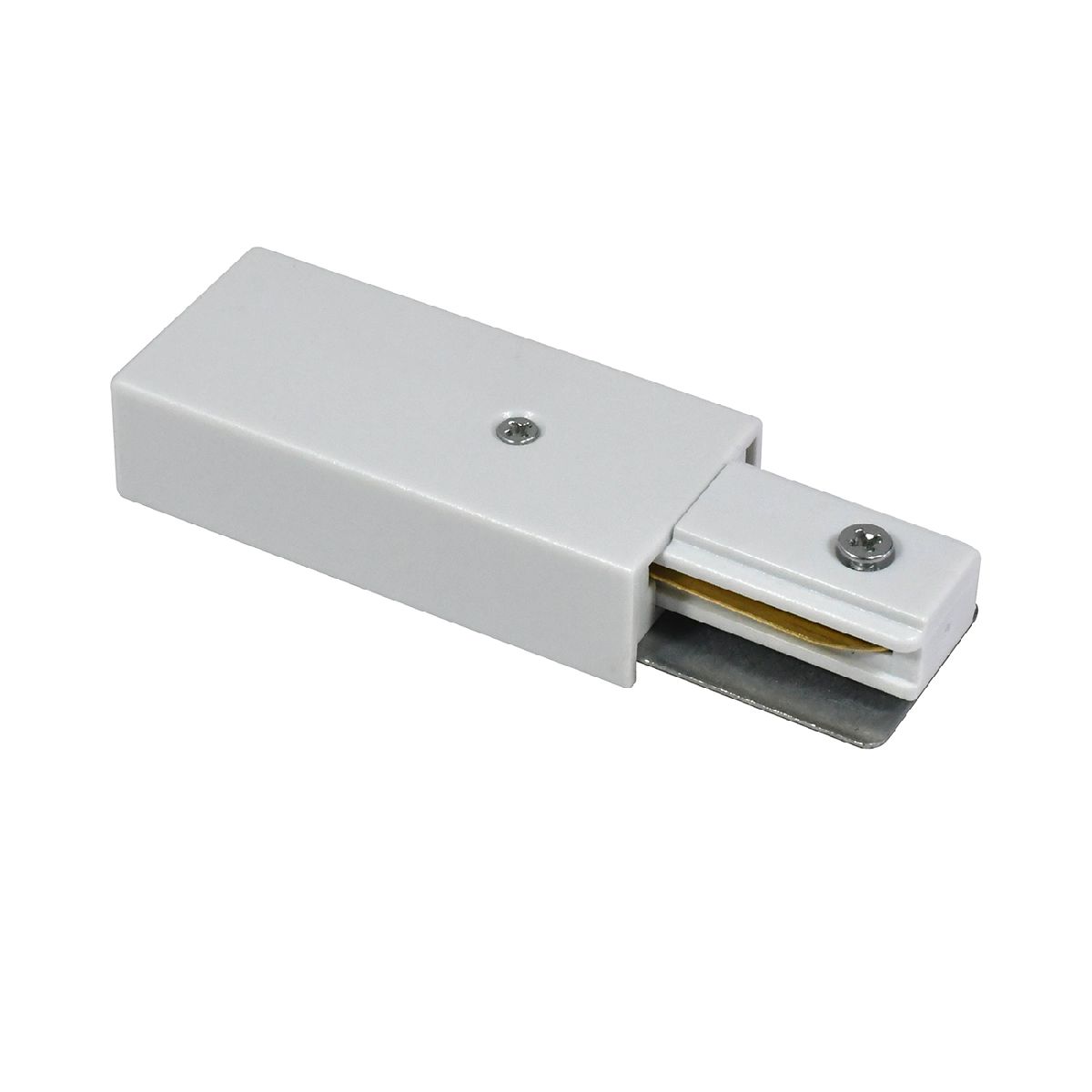 Ввод питания Escada Prima TRA-01-01-001-SP White ESTR20002 в Санкт-Петербурге
