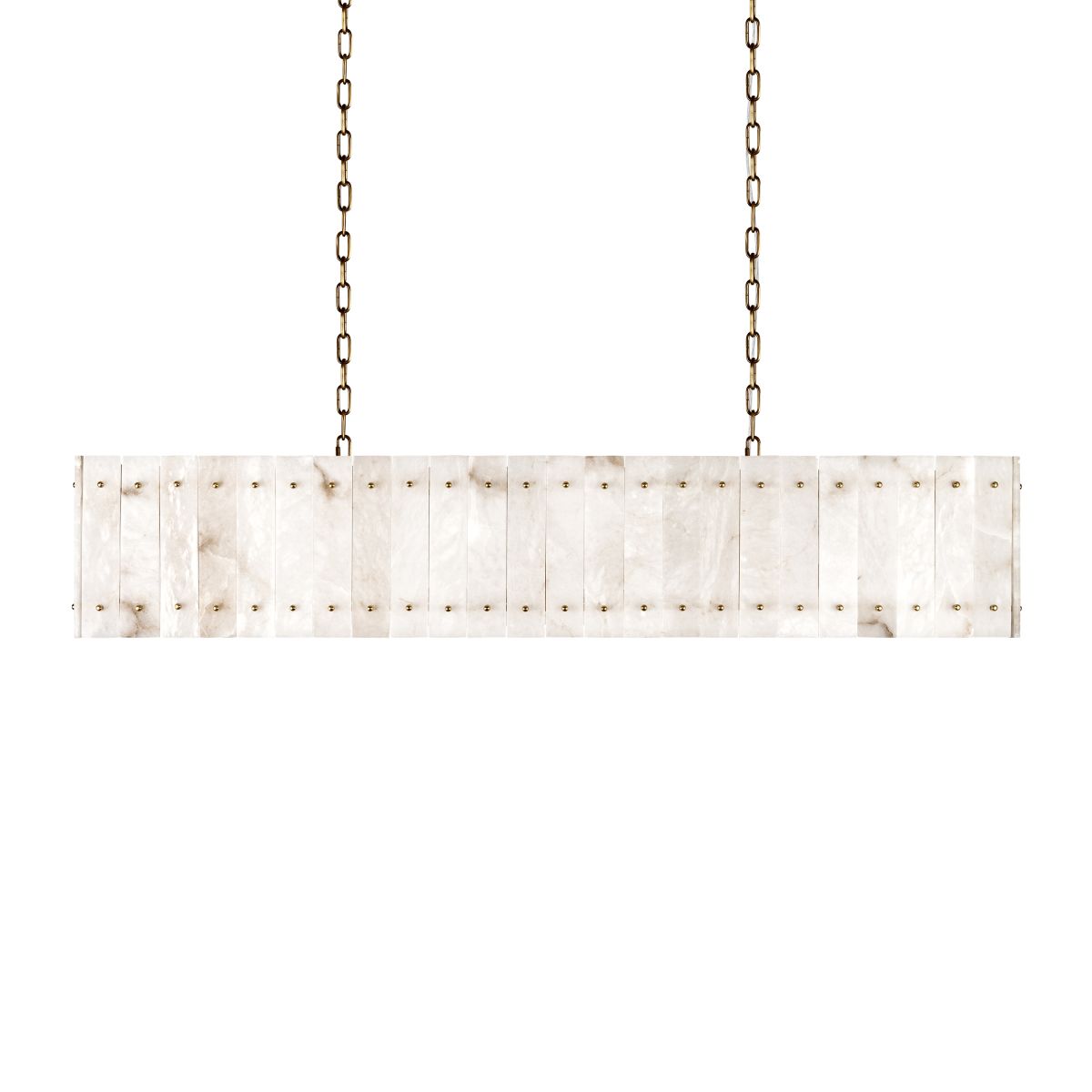 Подвесной светильник Loft IT Sevilla 10529/1400R в Санкт-Петербурге