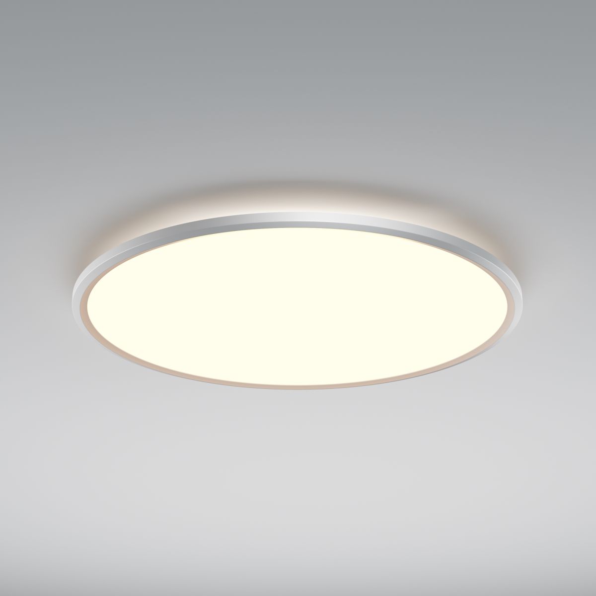 Потолочная люстра Maytoni Incognito MOD426CL-L74WK в Санкт-Петербурге