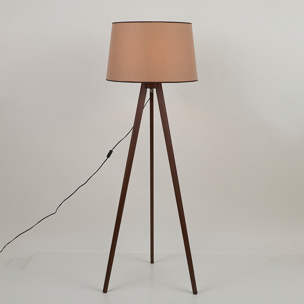 Торшер LightHall Ethos LH012012 в #REGION_NAME_DECLINE_PP#