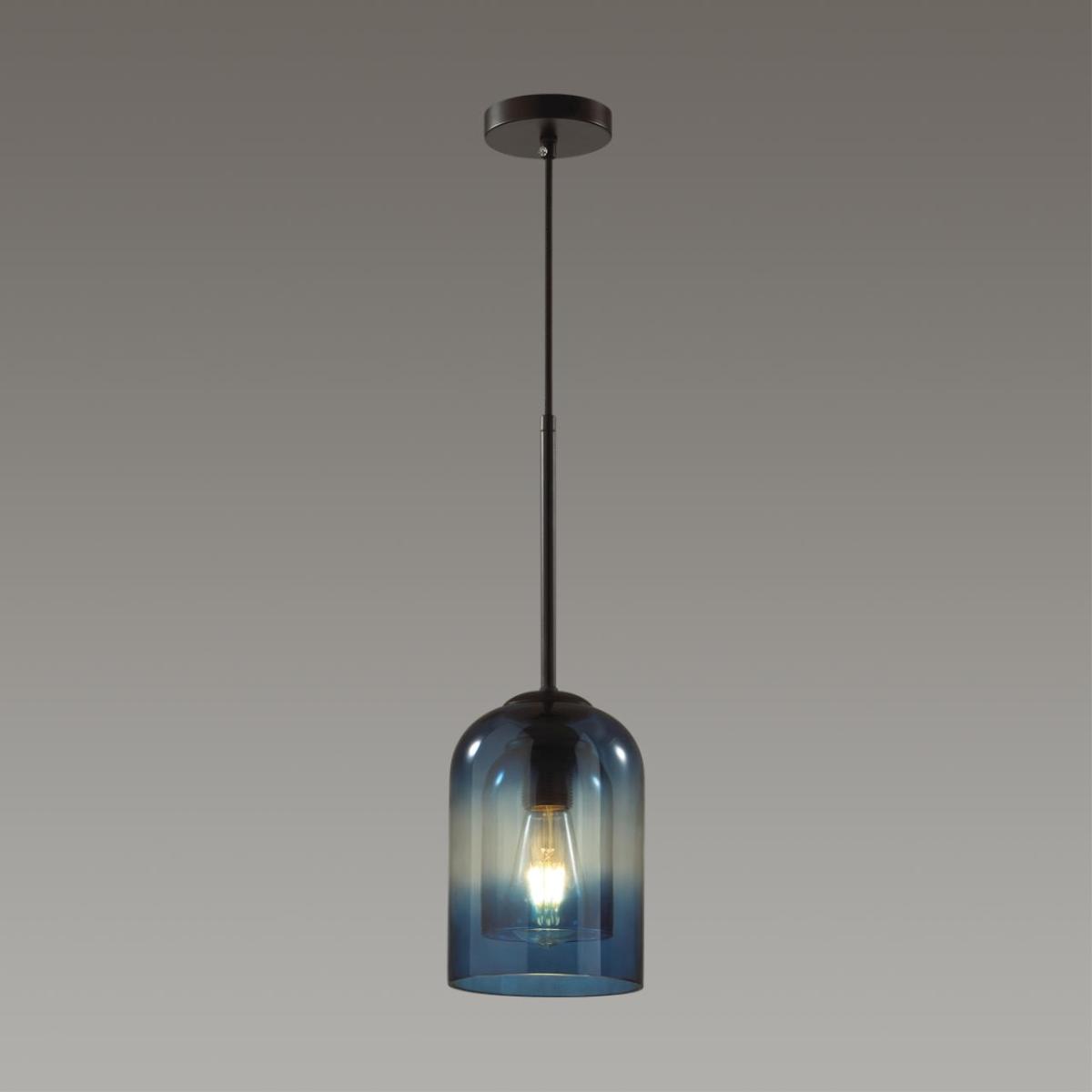 Подвесной светильник Lumion Boris 5280/1 в Санкт-Петербурге