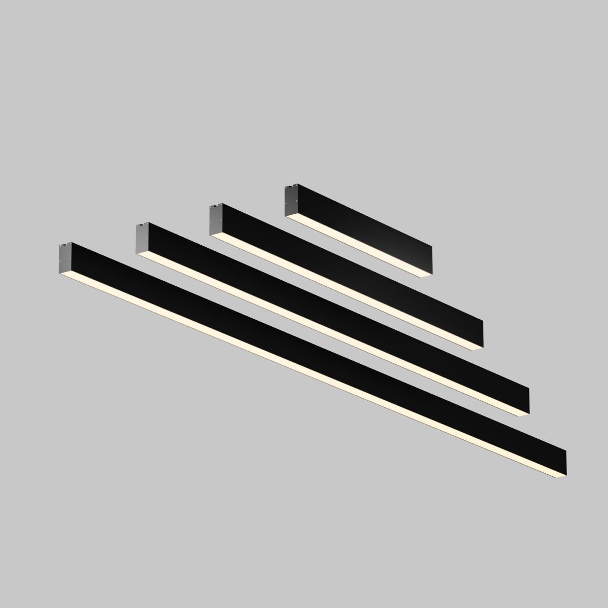 Линейный светильник Maytoni Technical LL311047 в #REGION_NAME_DECLINE_PP#