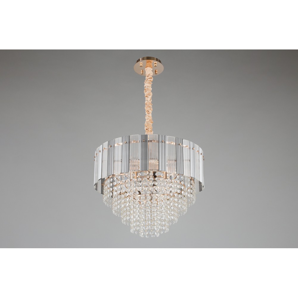 Подвесная люстра Omnilux Naro OML-69503-08 в #REGION_NAME_DECLINE_PP#