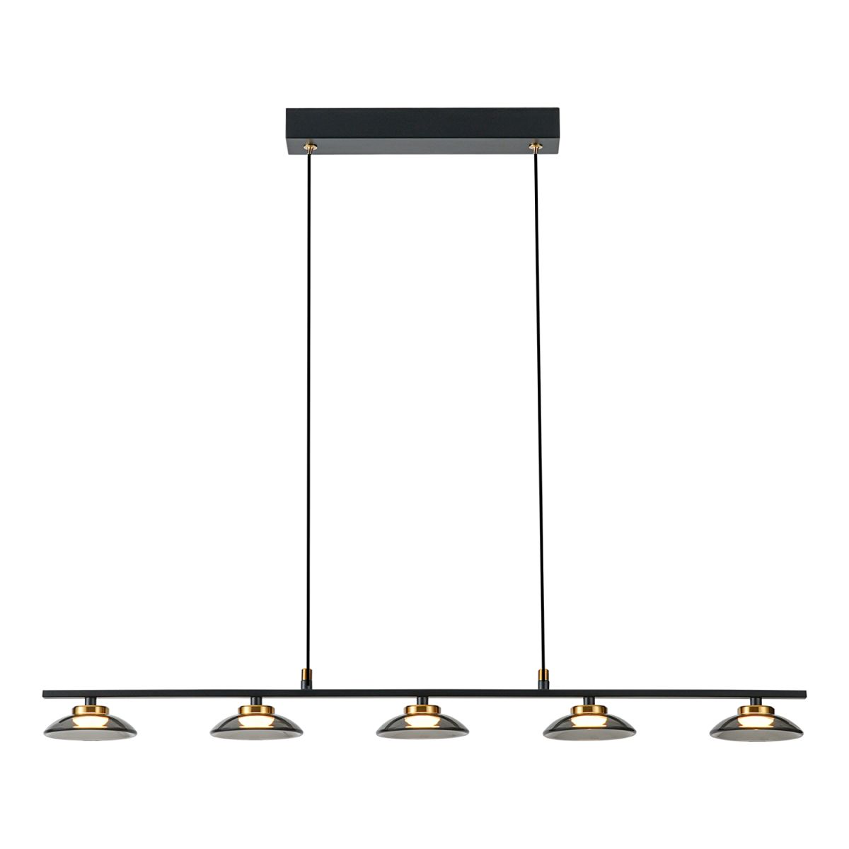 Подвесной светильник Lussole LSP-4017 в #REGION_NAME_DECLINE_PP#