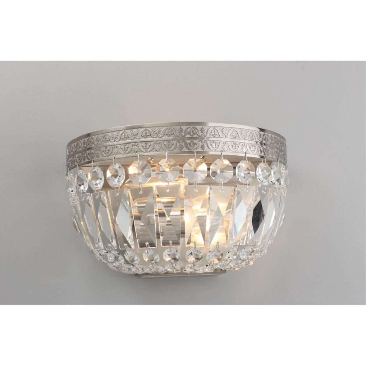 Настенный светильник Aployt Lidi APL.757.11.02 в #REGION_NAME_DECLINE_PP#