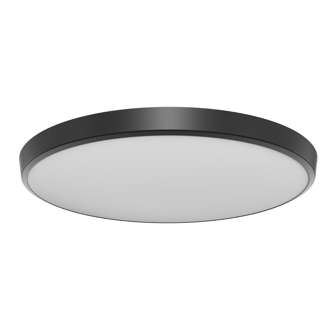 Накладной светильник OGM Plain O18-154 в #REGION_NAME_DECLINE_PP#