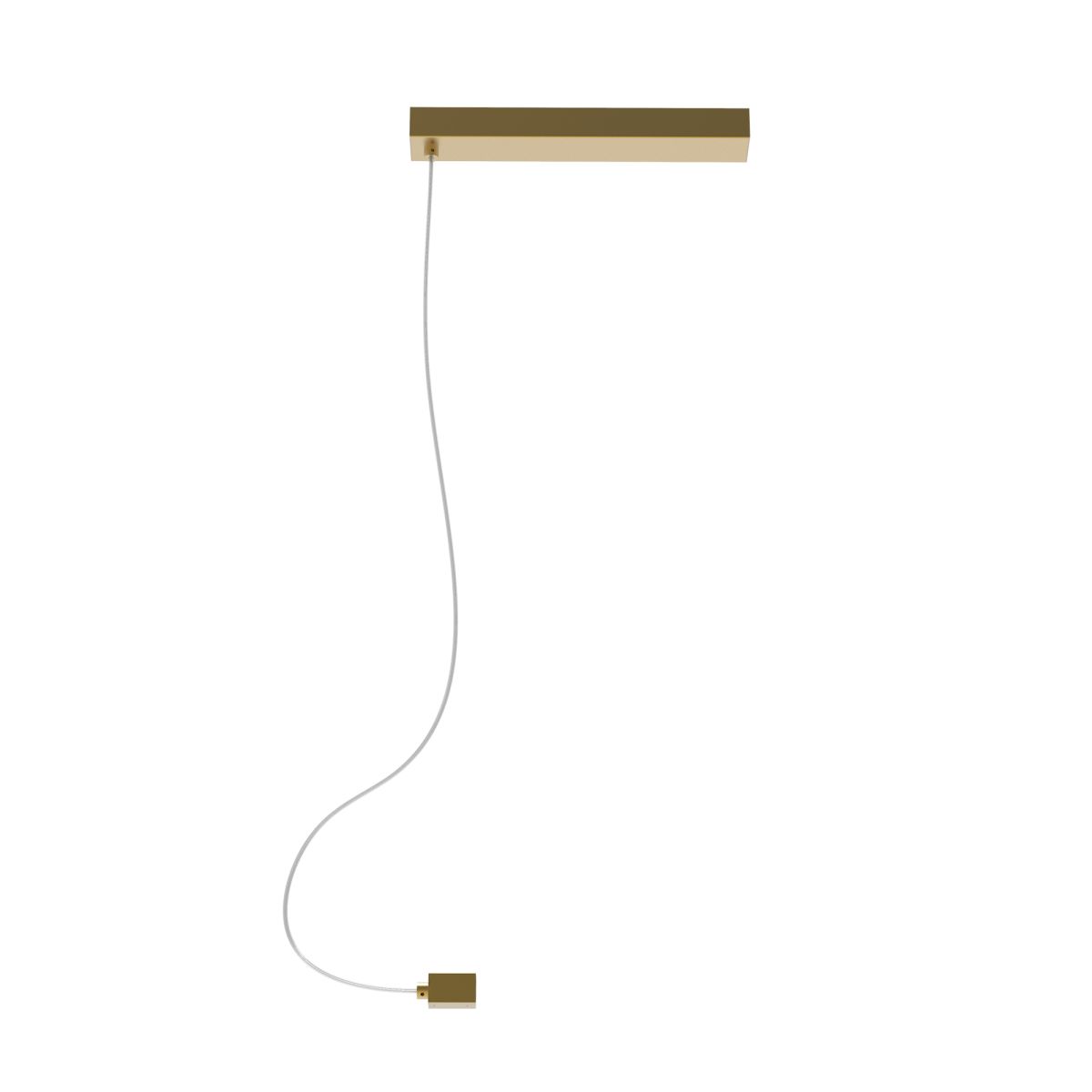 Потолочный короб Arlight ART-APRIORI-POWER-BOX-SIDE-L5000 (GD) (IP20 Металл) 049339 в #REGION_NAME_DECLINE_PP#