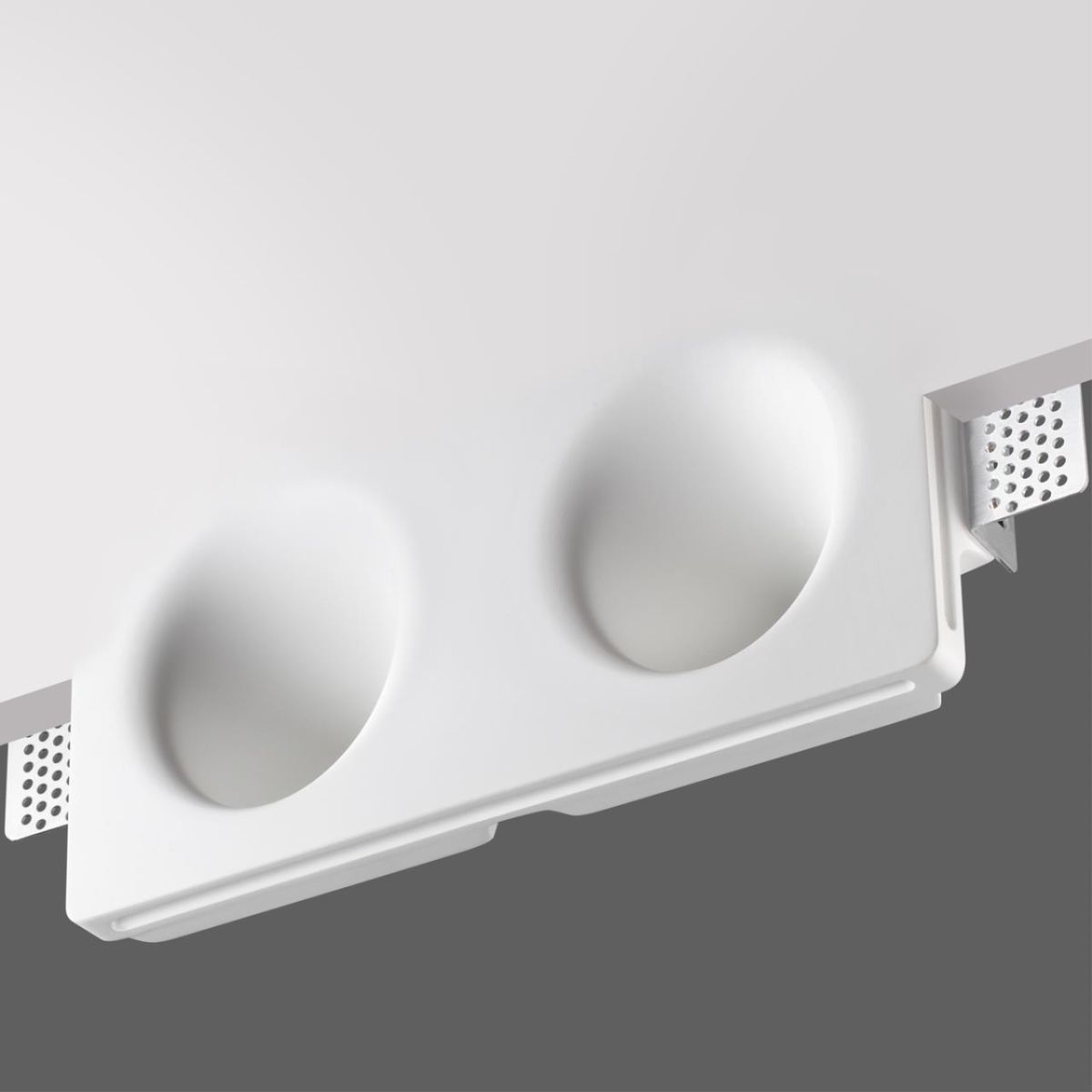 Встраиваемый светильник Novotech Wir Cail 371014 в #REGION_NAME_DECLINE_PP#