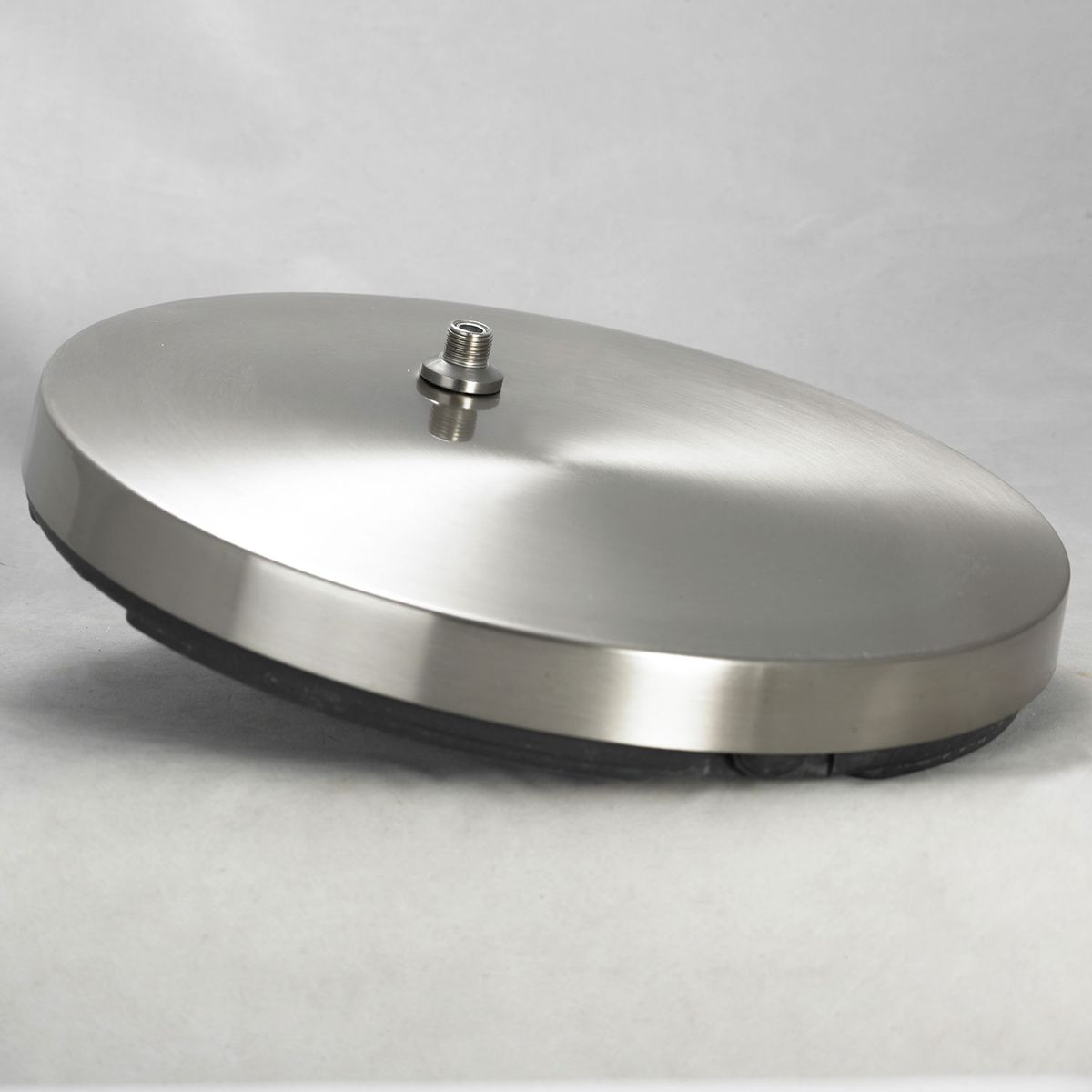 Торшер Lussole LSP-0593 в Санкт-Петербурге