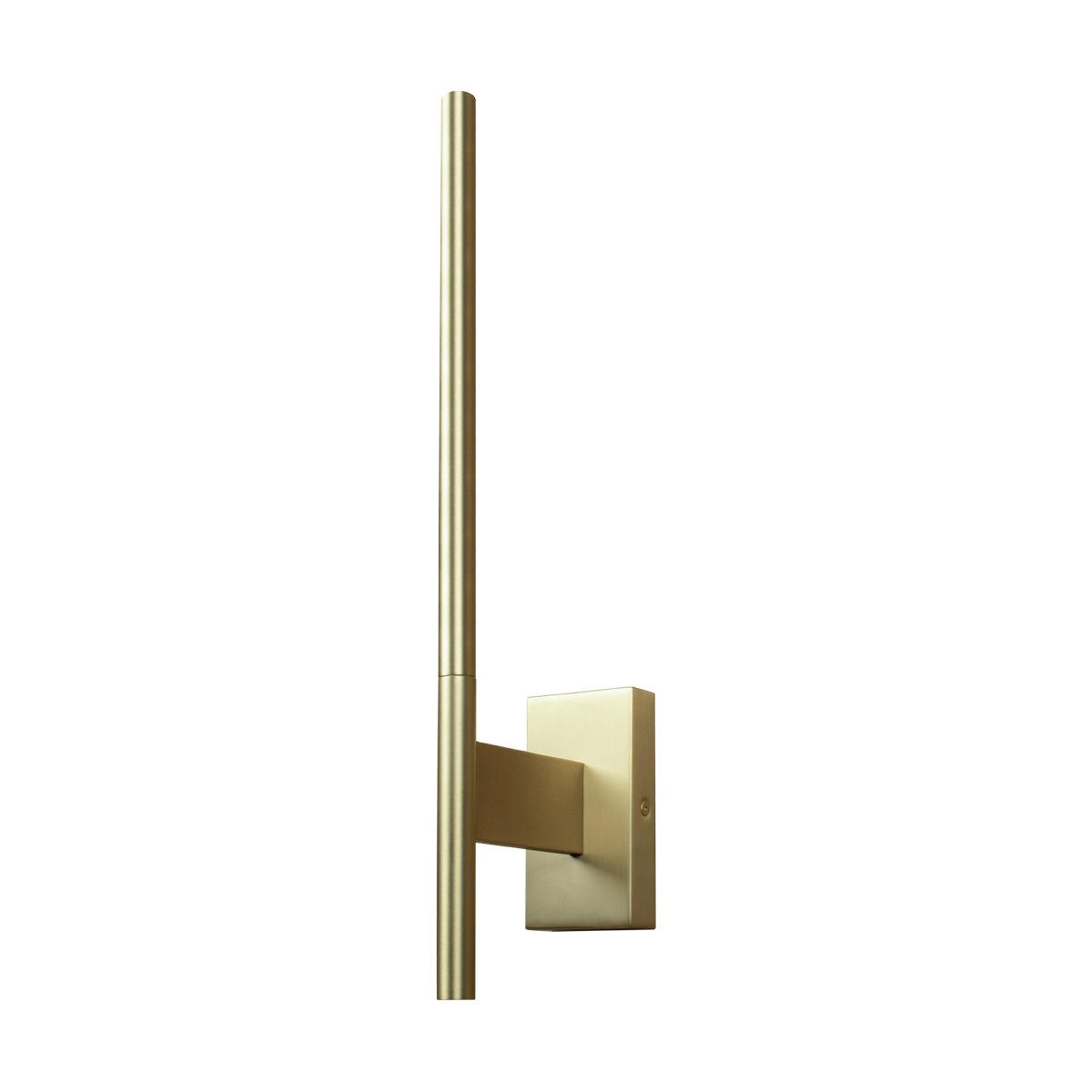 Настенный светильник Loft IT Stick 10012/6 AB УЦ в Санкт-Петербурге