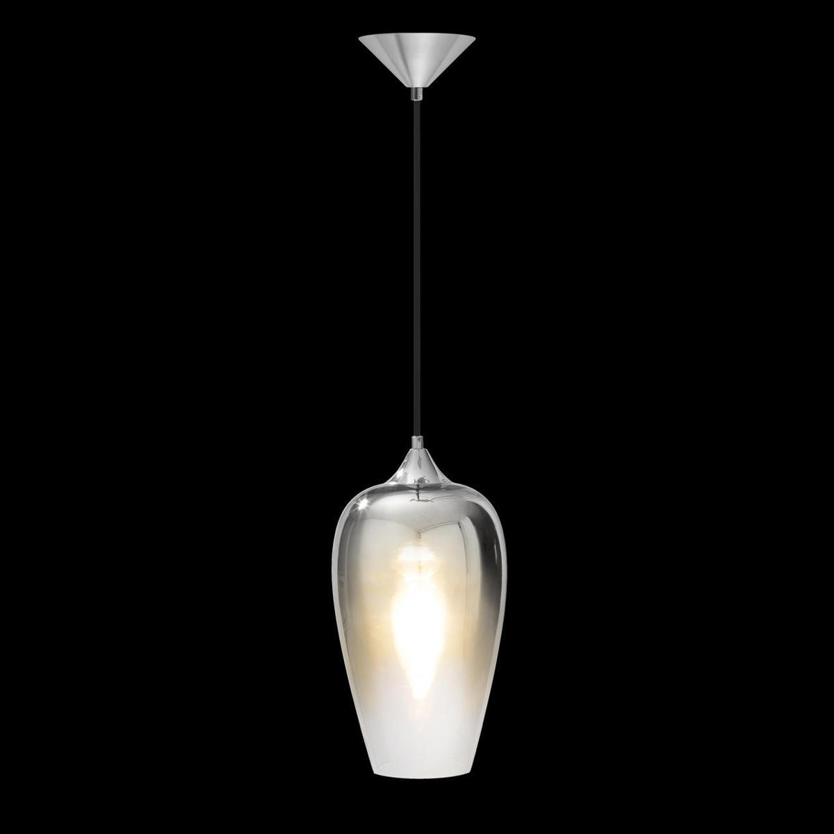 Подвесной светильник Loft IT Fade Pendant Light Loft2022-A в #REGION_NAME_DECLINE_PP#