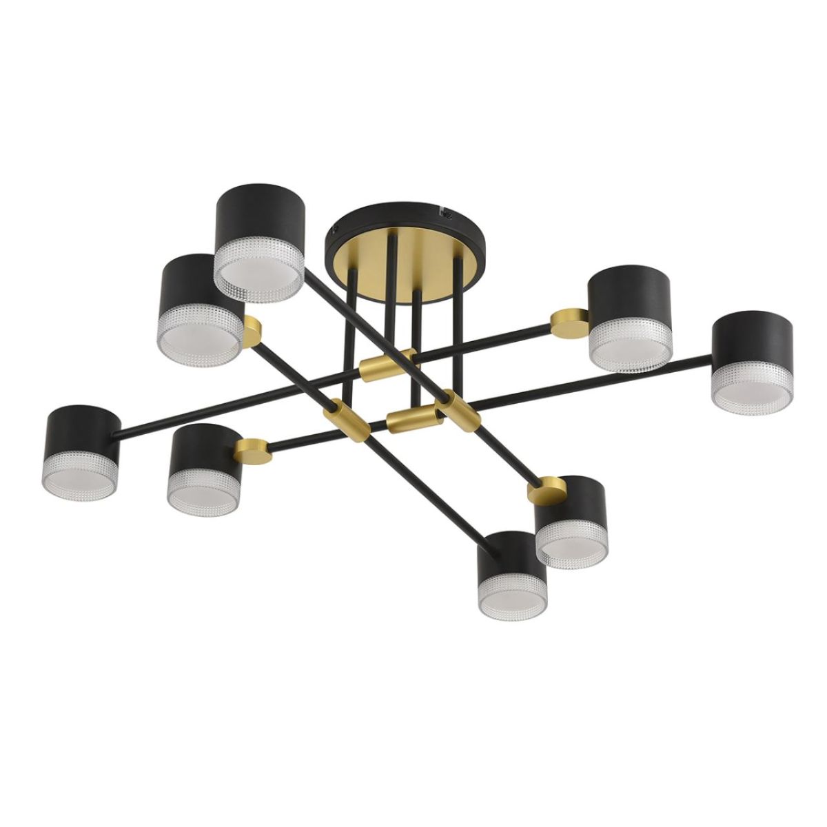Потолочный светильник Lumion Comfi Leniana 8307/8C в Санкт-Петербурге