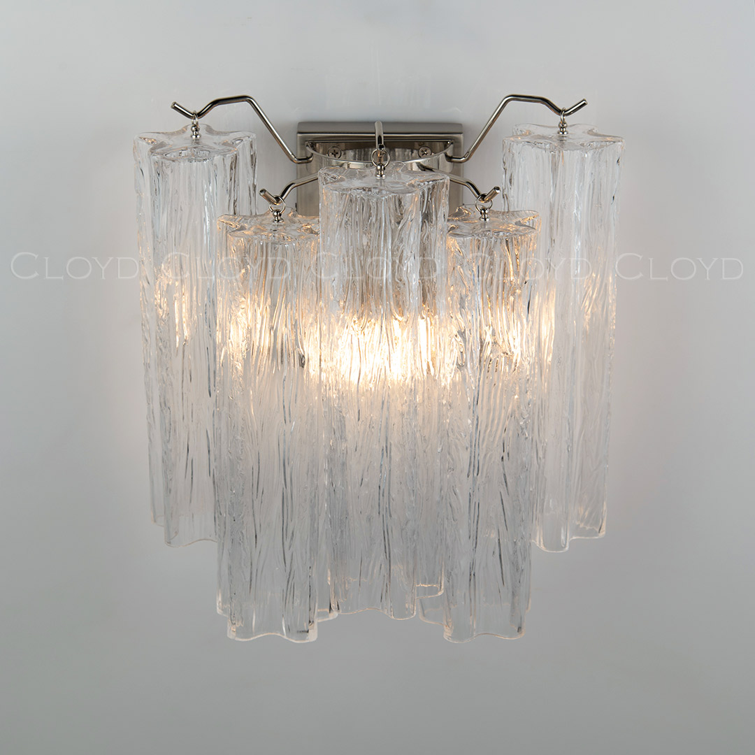 Настенный светильник Cloyd Anno 20469 в Санкт-Петербурге