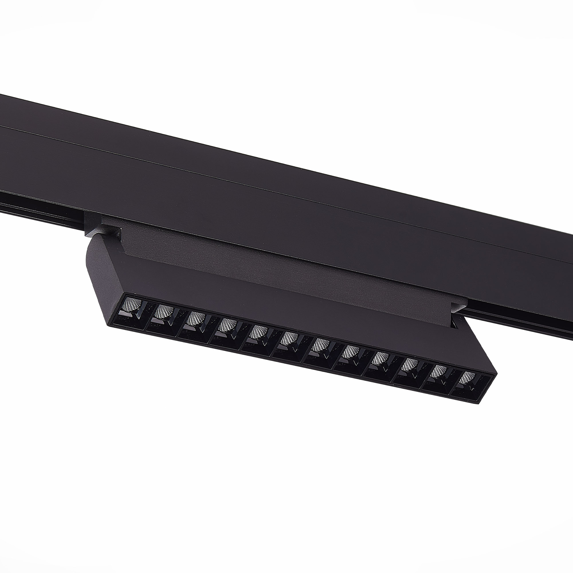 Трековый светильник ST Luce Nane ST364.436.12 в Санкт-Петербурге