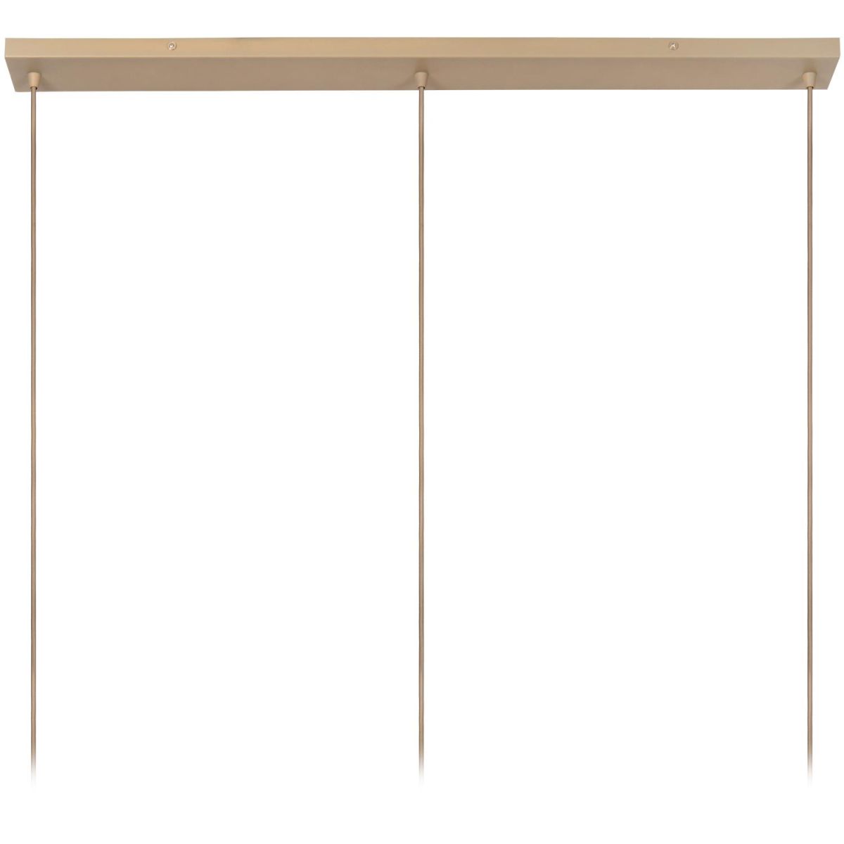 Подвесной светильник Lucide Esterel 21446/03/41 в Санкт-Петербурге