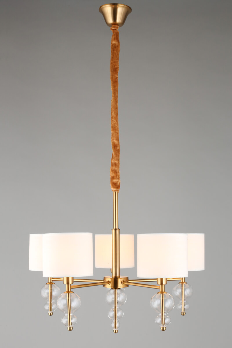 Подвесная люстра Omnilux OML-56703-05 в #REGION_NAME_DECLINE_PP#