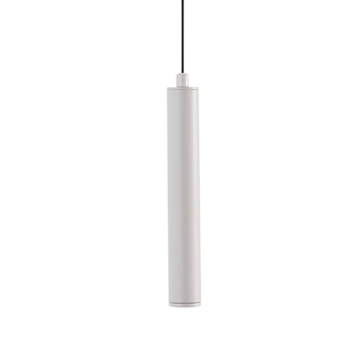 Бра Escada Koppa 10300/1LED White в #REGION_NAME_DECLINE_PP#