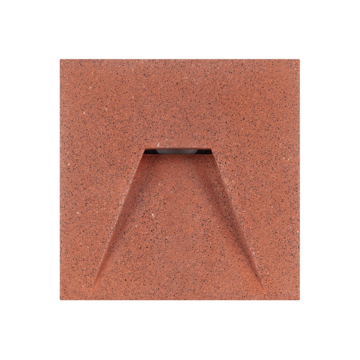 Светильник для ступеней Arlight LT-TIE-S100-3W Warm3000 (RD, 75x30 deg, 230V) (IP65 Бетон) 051052 в Санкт-Петербурге