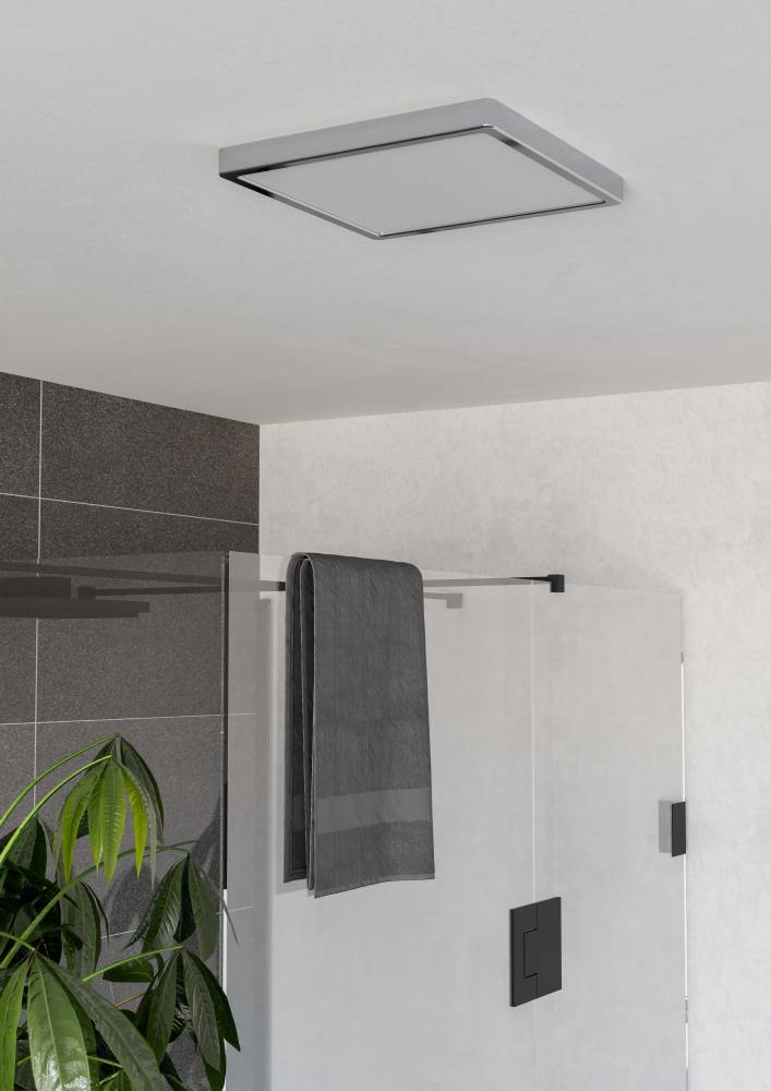 Настенно-потолочный светильник Eglo Fueva 6 901767 в #REGION_NAME_DECLINE_PP#