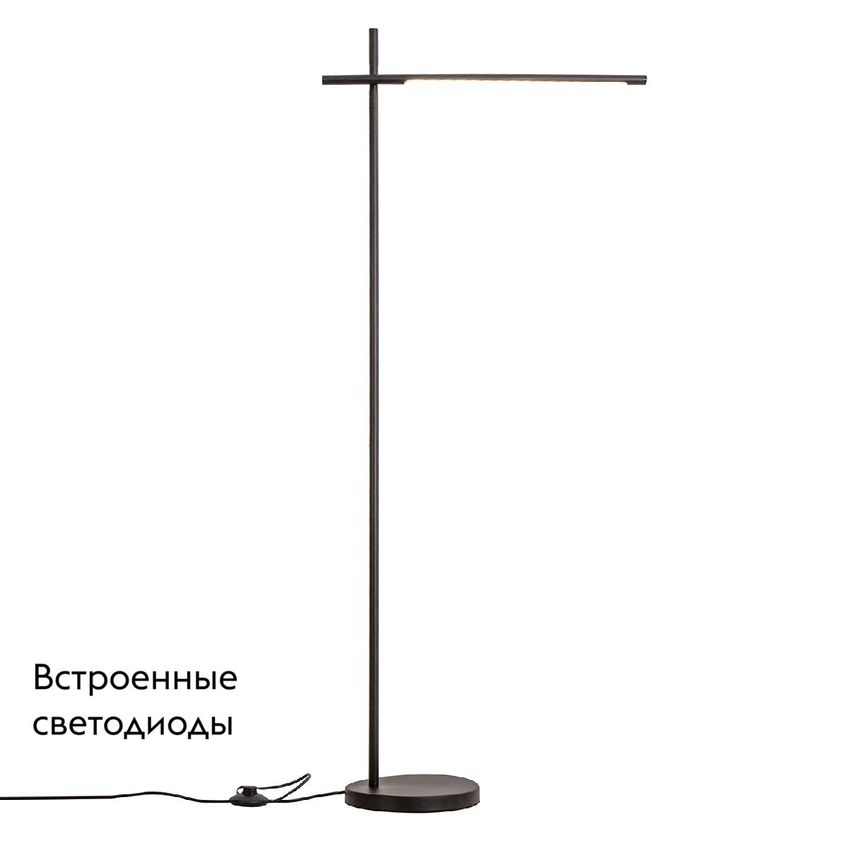 Торшер Favourite Modet 4519-1F в #REGION_NAME_DECLINE_PP#