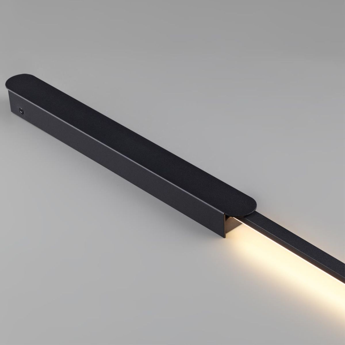 Драйвер Odeon Light Leda Fino XS IP20 LED 100W 24V 357786BR в Санкт-Петербурге