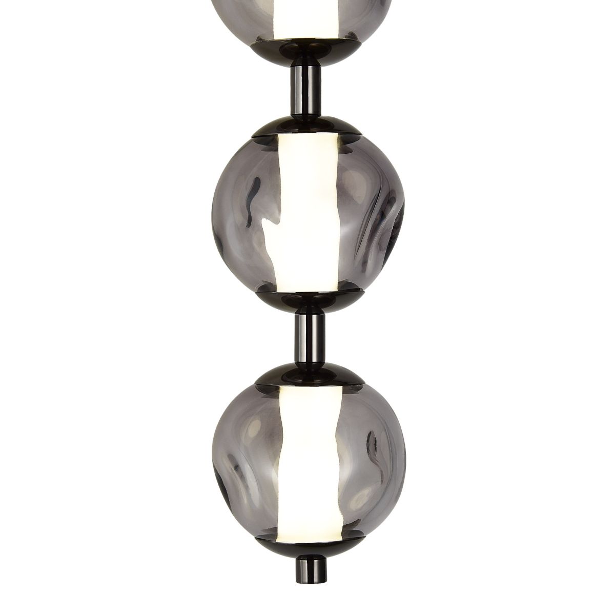 Бра ST Luce Helmi SL6520.401.01 в Санкт-Петербурге