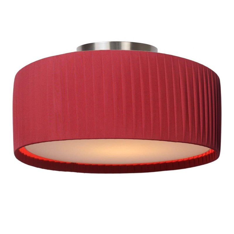 Потолочный светильник TopDecor Crocus Strip P2 01 10p в Санкт-Петербурге