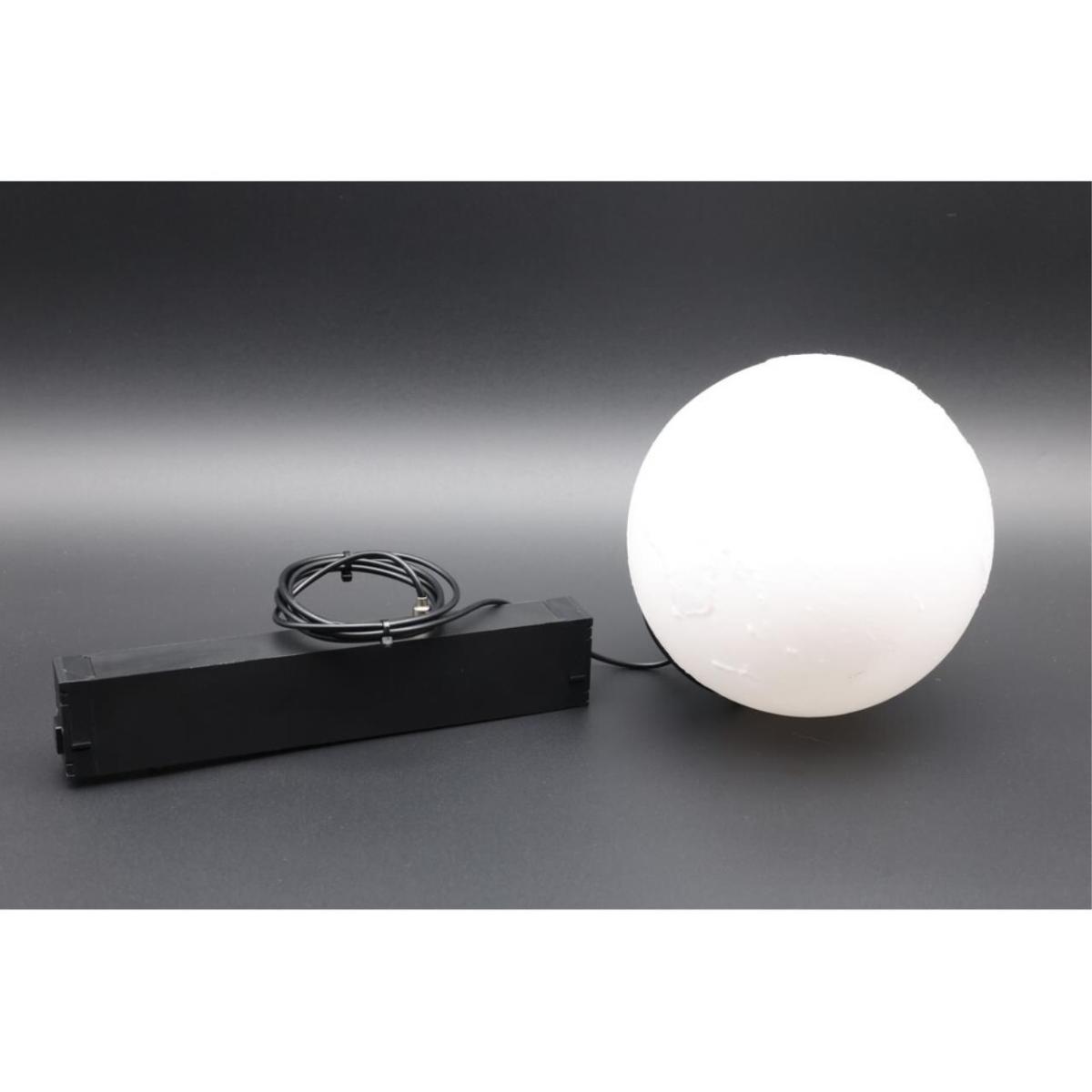 Трековый магнитный светильник Aployt Magnetic track 220 APL.0208.00.07 в #REGION_NAME_DECLINE_PP#