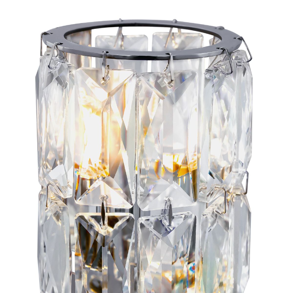 Бра Maytoni Talento DIA008WL-02CH в #REGION_NAME_DECLINE_PP#