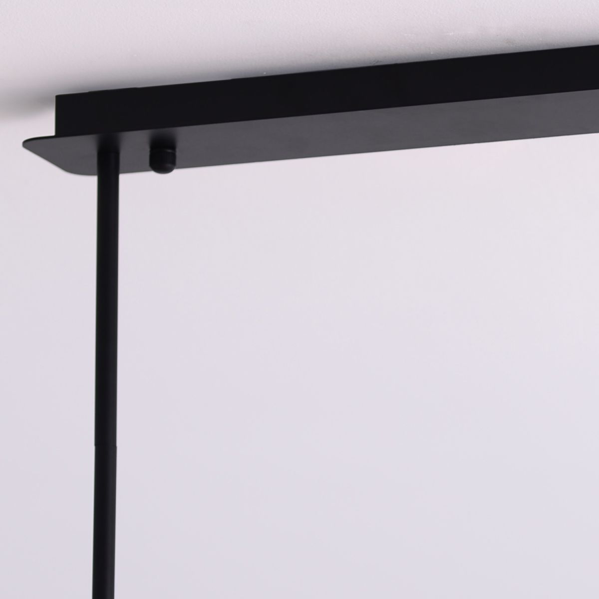 Люстра на штанге Illumico IL2216-8RLS-24 HIGHBALL в Санкт-Петербурге