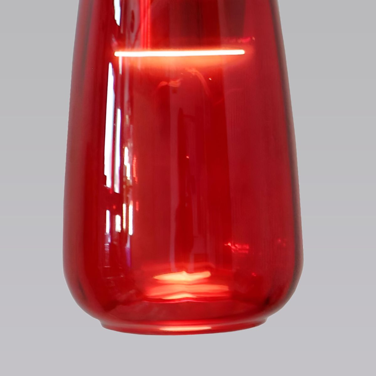 Подвесной светильник Alfa Light F3224-23 в Санкт-Петербурге