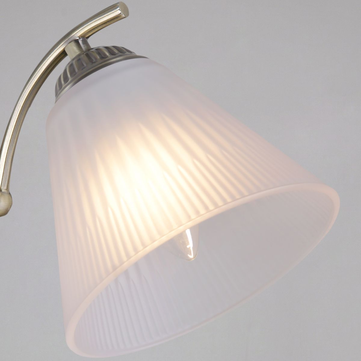 Потолочный светильник Illumico IL0900-3CSQ-26 AB ELITE в Санкт-Петербурге