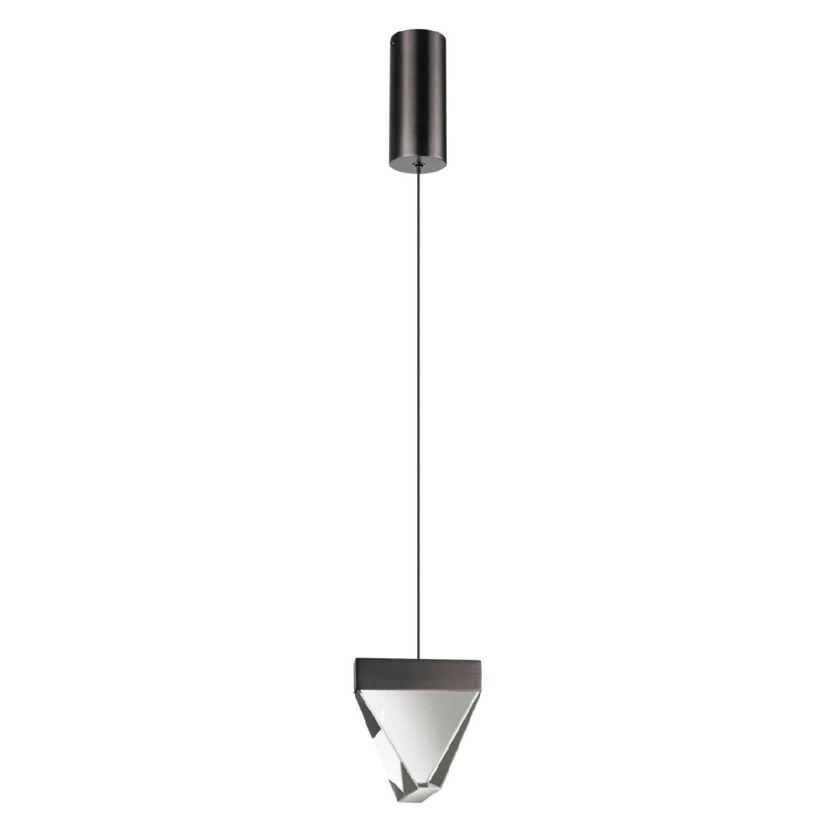 Подвесной светильник Odeon Light Ray 6677/5L в Санкт-Петербурге