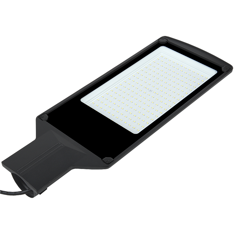 Уличный консольный светильник HiTT HiTT-STL2-120W-IP65-6 2040157 в #REGION_NAME_DECLINE_PP#